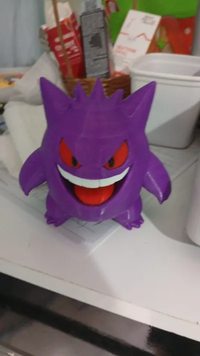 https://makerworld.bblmw.com/makerworld/model/2394256/2623446/ratings/ab625580-6447-11f1-b4df-cf97d0dadff9.jpg