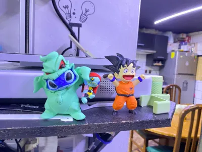 https://makerworld.bblmw.com/makerworld/model/239436/255283/ratings/55baaac0-e2ff-11f0-b537-0178003d62de.jpg