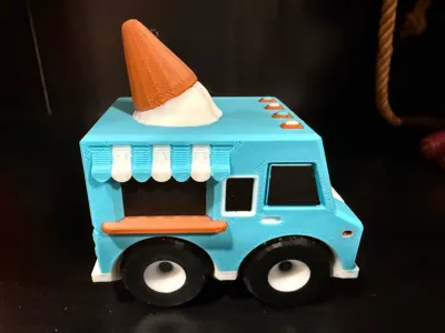 https://makerworld.bblmw.com/makerworld/model/239473/255326/ratings/f0c96f10-2162-11f0-88d3-b7c20d66d251.jpg