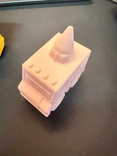 https://makerworld.bblmw.com/makerworld/model/239473/255332/ratings/7ec561b0-5396-11f0-8d9f-3db00e781d1d.jpg
