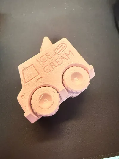 https://makerworld.bblmw.com/makerworld/model/239473/255332/ratings/7ec561b1-5396-11f0-8d9f-3db00e781d1d.jpg