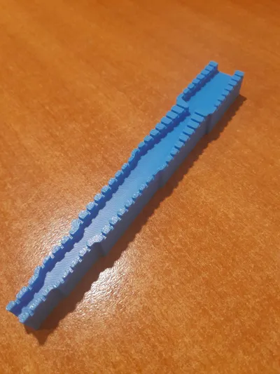 https://makerworld.bblmw.com/makerworld/model/239476/308877/ratings/db03c4a0-0d99-11f0-9d9c-c34b718dfd4f.jpg