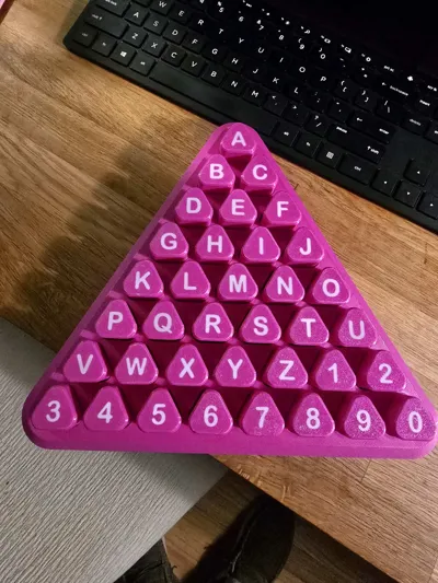 https://makerworld.bblmw.com/makerworld/model/239505/255361/ratings/93e038c0-3a52-11f0-8924-c5383f9ae77e.jpg