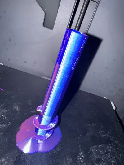 https://makerworld.bblmw.com/makerworld/model/2395211/2624625/ratings/da4b2060-097b-11f1-bb56-ad6595461f45.jpg