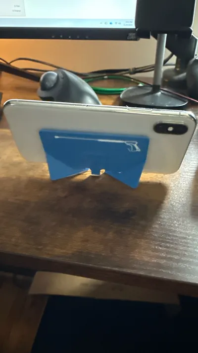 https://makerworld.bblmw.com/makerworld/model/239536/255394/ratings/941323a0-beac-11f0-94c1-a7c3d68ed264.jpg