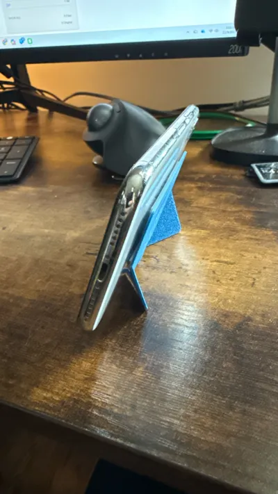 https://makerworld.bblmw.com/makerworld/model/239536/255394/ratings/942c7800-beac-11f0-94c1-a7c3d68ed264.jpg