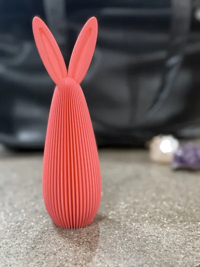 https://makerworld.bblmw.com/makerworld/model/239562/255424/ratings/f5472cd0-fa43-11ef-b4cf-fbee4db06d3f.jpg