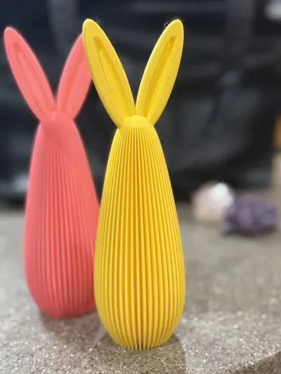https://makerworld.bblmw.com/makerworld/model/239562/255424/ratings/f5486550-fa43-11ef-b4cf-fbee4db06d3f.jpg