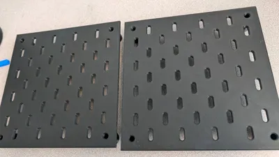 https://makerworld.bblmw.com/makerworld/model/239589/331080/ratings/f6cdda80-c0cd-11f0-9b59-856f858c0d64.jpg