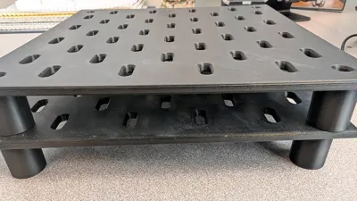 https://makerworld.bblmw.com/makerworld/model/239589/331080/ratings/f6d72950-c0cd-11f0-9b59-856f858c0d64.jpg