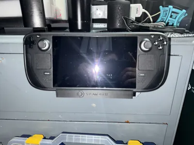 https://makerworld.bblmw.com/makerworld/model/23964/50076/ratings/3b4d88a0-0651-11f0-8dbe-2d02023b87c6.jpg