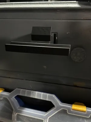 https://makerworld.bblmw.com/makerworld/model/23964/50076/ratings/3b4dafb1-0651-11f0-8dbe-2d02023b87c6.jpg