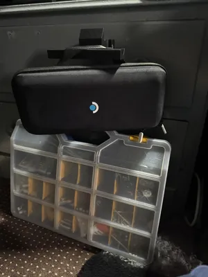 https://makerworld.bblmw.com/makerworld/model/23964/50076/ratings/3b4dafb2-0651-11f0-8dbe-2d02023b87c6.jpg