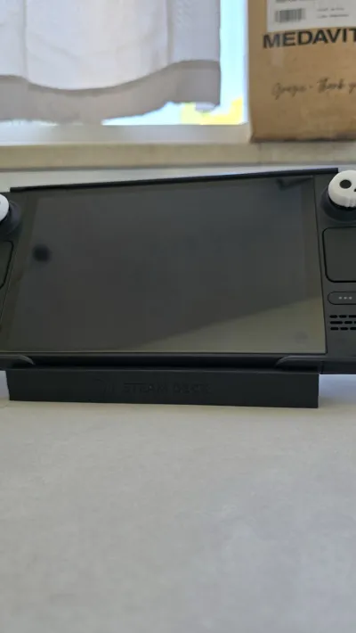 https://makerworld.bblmw.com/makerworld/model/23964/50076/ratings/8f253be0-7b44-11f0-9582-19d68a0d418b.jpg