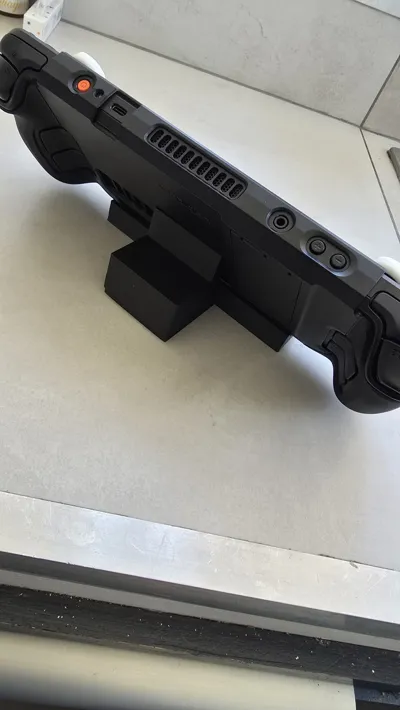 https://makerworld.bblmw.com/makerworld/model/23964/50076/ratings/8f2562f0-7b44-11f0-9582-19d68a0d418b.jpg