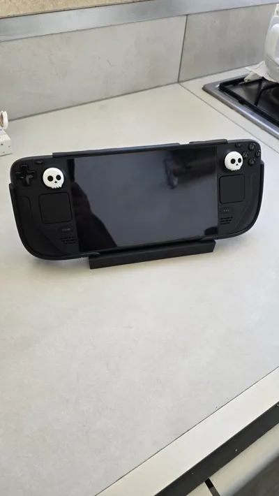 https://makerworld.bblmw.com/makerworld/model/23964/50076/ratings/8f2a9310-7b44-11f0-9582-19d68a0d418b.jpg