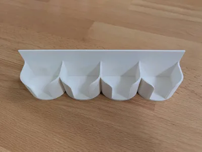 https://makerworld.bblmw.com/makerworld/model/239672/997607/ratings/43509800-f7b2-11f0-a785-3793a9e3c3c0.jpg
