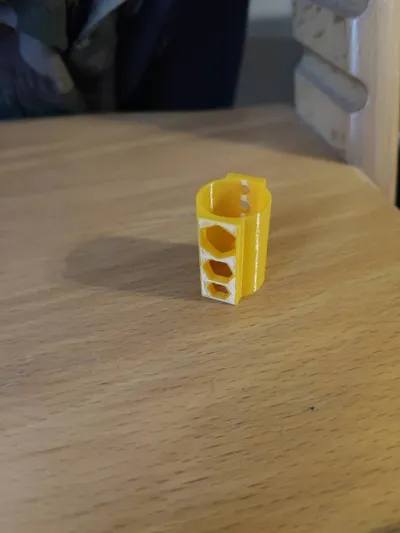 https://makerworld.bblmw.com/makerworld/model/239702/255566/ratings/f6ac68d0-9eec-11f0-b7e0-5d7bb1ab5e06.jpg