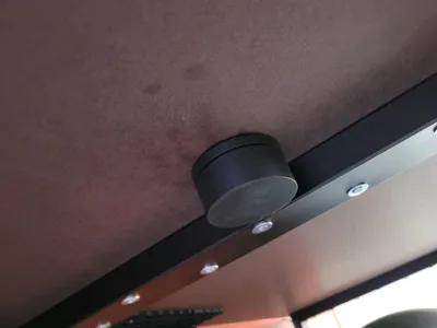 https://makerworld.bblmw.com/makerworld/model/239745/458839/ratings/7ad66250-894e-11f0-abd4-6b8d33aec6a2.jpg