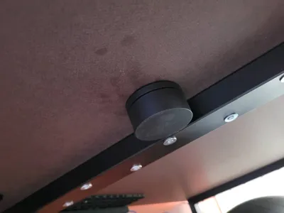 https://makerworld.bblmw.com/makerworld/model/239745/458839/ratings/7ad81000-894e-11f0-abd4-6b8d33aec6a2.jpg