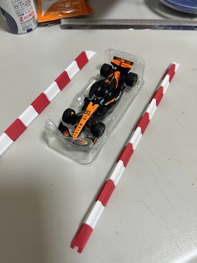 https://makerworld.bblmw.com/makerworld/model/239753/255616/ratings/c58d91a0-eaf2-11f0-a54e-91e1272dafe7.jpg