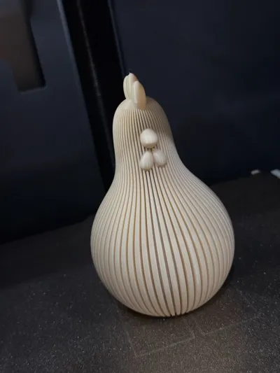 https://makerworld.bblmw.com/makerworld/model/2397710/2627719/ratings/052094c0-09e8-11f1-bcac-05d9c2062137.jpg