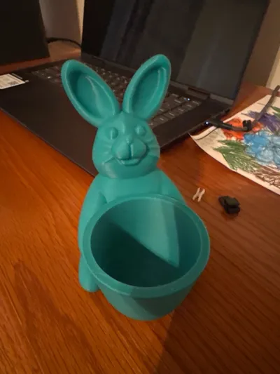 https://makerworld.bblmw.com/makerworld/model/239806/1264516/ratings/c5e00170-1a3b-11f0-aa67-35fdaa5669eb.jpg
