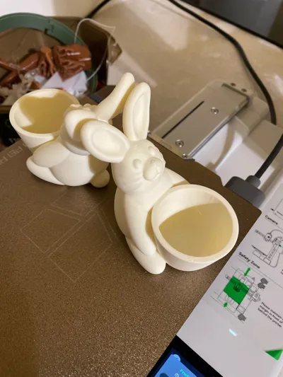 https://makerworld.bblmw.com/makerworld/model/239806/278168/ratings/300f83b0-14b3-11f0-8e98-c7ccbdd0c100.jpg