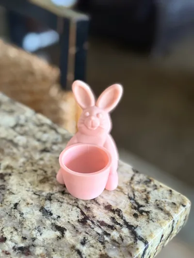 https://makerworld.bblmw.com/makerworld/model/239806/278168/ratings/79a76b10-25ec-11f0-96f2-5f1f5dce7a14.jpg