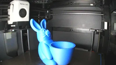 https://makerworld.bblmw.com/makerworld/model/239806/278168/ratings/858ce300-0ca7-11f0-aeb5-bf9fc04946dc.jpg