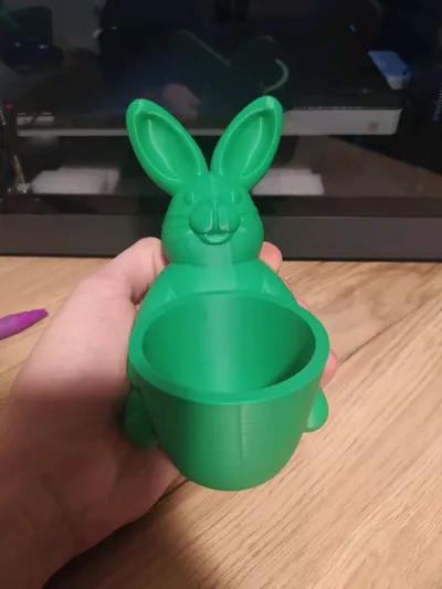 https://makerworld.bblmw.com/makerworld/model/239806/278168/ratings/9ca0eda0-17e4-11f0-891f-cfd0df4b8427.jpg