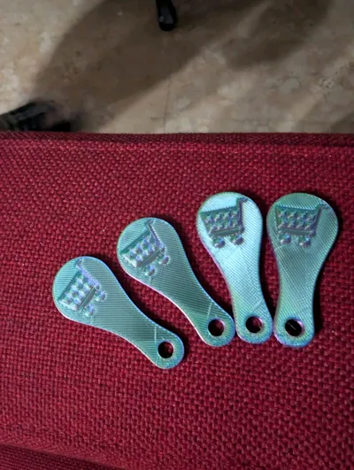 https://makerworld.bblmw.com/makerworld/model/239809/574452/ratings/4b90eb90-368e-11f0-b2f1-bfc9f49380dd.jpg