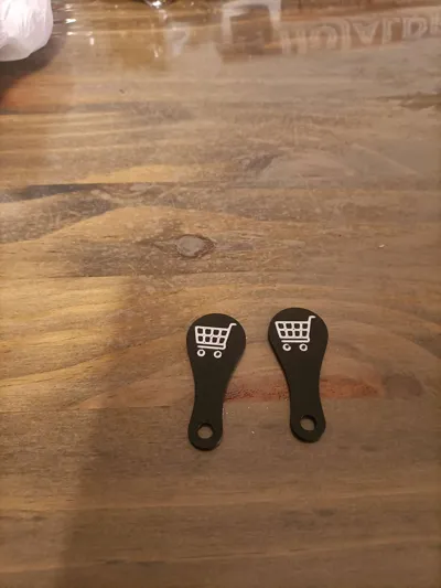 https://makerworld.bblmw.com/makerworld/model/239809/574452/ratings/66147400-8bc5-11f0-9466-0392921fa88d.jpg