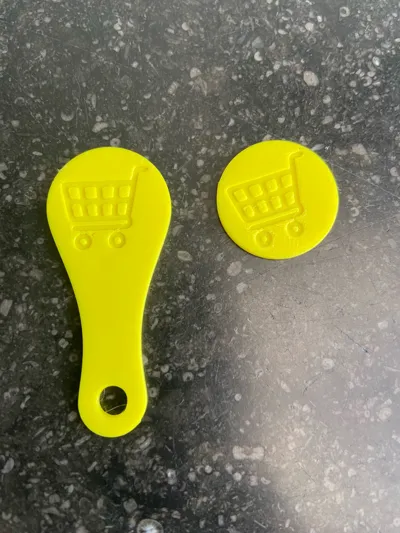 https://makerworld.bblmw.com/makerworld/model/239809/970351/ratings/44ebd190-10ac-11f0-b5cf-e345b8c4590c.jpg