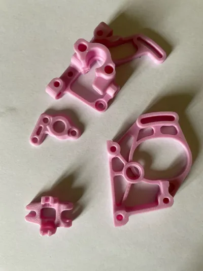 https://makerworld.bblmw.com/makerworld/model/23981/1300431/ratings/9c244f70-ab64-11f0-9a18-17484a17502b.jpg