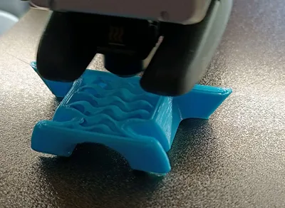 https://makerworld.bblmw.com/makerworld/model/239894/255784/ratings/8ffae730-33ce-11f0-9f71-d52f068f0493.jpg
