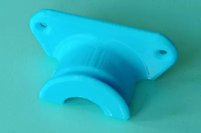 https://makerworld.bblmw.com/makerworld/model/239894/255784/ratings/8ffe4290-33ce-11f0-9f71-d52f068f0493.jpg