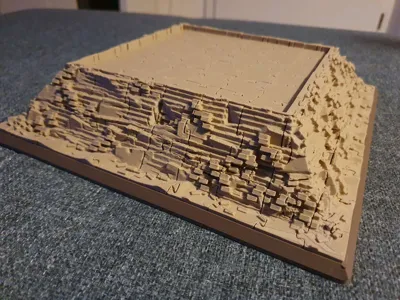 https://makerworld.bblmw.com/makerworld/model/239937/281998/ratings/26fa9b60-0f00-11f0-af26-b5ce5d5d4401.jpg
