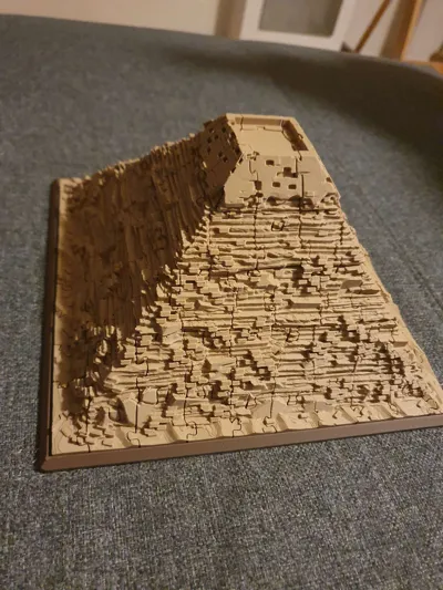 https://makerworld.bblmw.com/makerworld/model/239937/281998/ratings/26ff5650-0f00-11f0-af26-b5ce5d5d4401.jpg