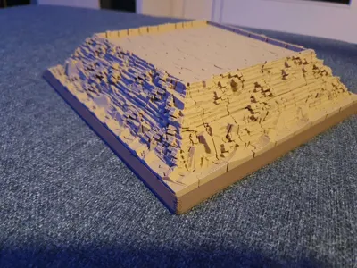 https://makerworld.bblmw.com/makerworld/model/239937/281998/ratings/27117ec0-0f00-11f0-af26-b5ce5d5d4401.jpg