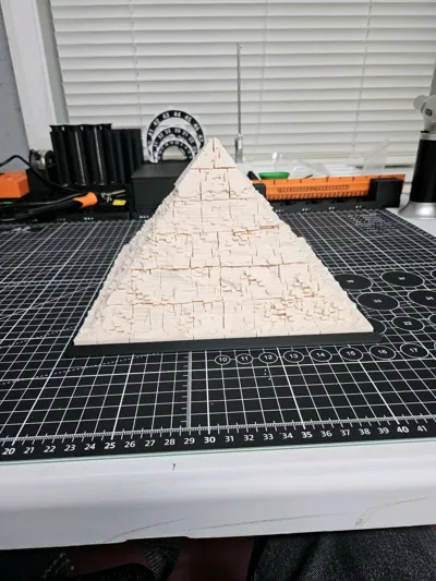 https://makerworld.bblmw.com/makerworld/model/239937/281998/ratings/56b66d50-3f13-11f0-a6a2-9997fc20aa02.jpg