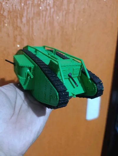 https://makerworld.bblmw.com/makerworld/model/2399387/2629710/ratings/8b276550-1e5e-11f1-8844-4d4df969f424.jpg