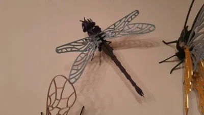 https://makerworld.bblmw.com/makerworld/model/239963/255851/ratings/66145010-f0a6-11f0-8a13-cdc62a386819.jpg