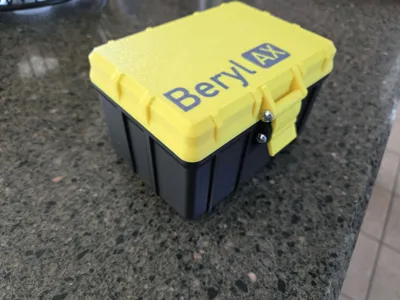 https://makerworld.bblmw.com/makerworld/model/240065/255985/ratings/132d5810-17df-11f0-a5b6-39cac729e233.jpg