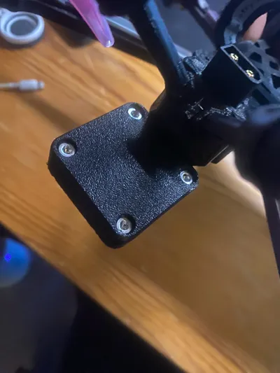 https://makerworld.bblmw.com/makerworld/model/240158/964175/ratings/bd108730-b073-11f0-8bcd-c73726745156.jpg