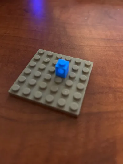 https://makerworld.bblmw.com/makerworld/model/240175/333561/ratings/0cfdf8b0-3769-11f0-b6f8-e9fe341ddf5e.jpg
