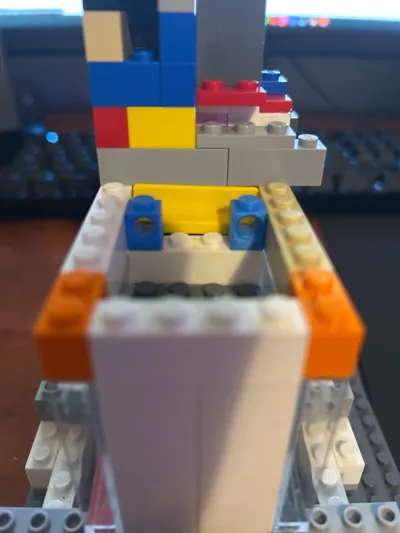 https://makerworld.bblmw.com/makerworld/model/240175/333561/ratings/0d11f5e0-3769-11f0-b6f8-e9fe341ddf5e.jpg