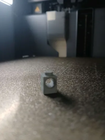https://makerworld.bblmw.com/makerworld/model/240175/333561/ratings/c5c00490-f4bc-11f0-9dd7-cf30e0257f12.jpg