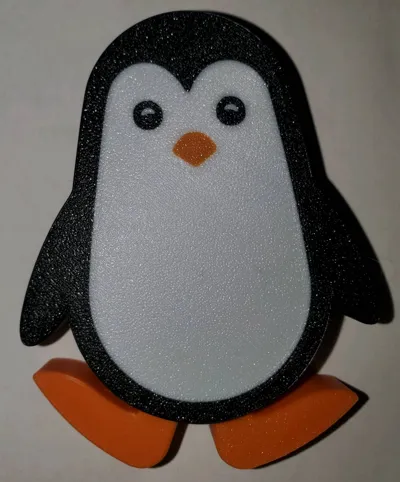 https://makerworld.bblmw.com/makerworld/model/240186/256127/ratings/44c38560-0d04-11f0-b89f-91fc471c9c54.jpg