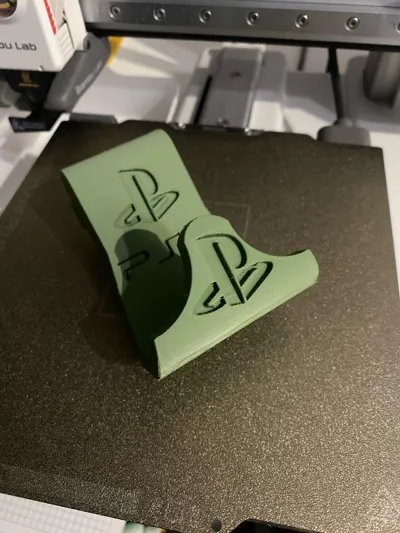 https://makerworld.bblmw.com/makerworld/model/240212/882041/ratings/45b99990-bb29-11f0-8cfd-9340e597b96f.jpg